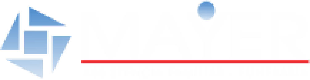 Catalogo