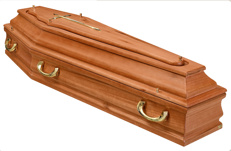 202
