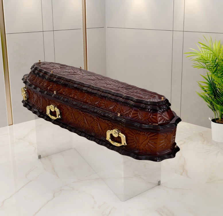 Eterno